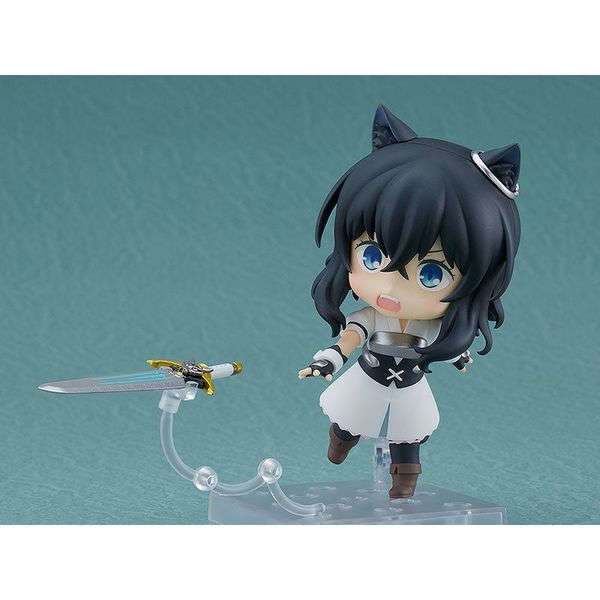 Nendoroid Fran by Good Smile Company - Shop at ToyCoin