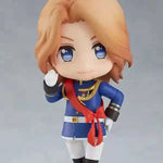 Nendoroid France by Good Smile Company - Shop at ToyCoin
