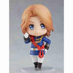 Nendoroid France by Good Smile Company - Shop at ToyCoin