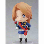 Nendoroid France by Good Smile Company - Shop at ToyCoin