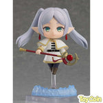 Nendoroid Frieren by Good Smile Company - Shop at ToyCoin