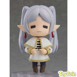 Nendoroid Frieren by Good Smile Company - Shop at ToyCoin