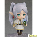Nendoroid Frieren by Good Smile Company - Shop at ToyCoin