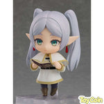 Nendoroid Frieren by Good Smile Company - Shop at ToyCoin
