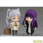 Nendoroid Frieren by Good Smile Company - Shop at ToyCoin
