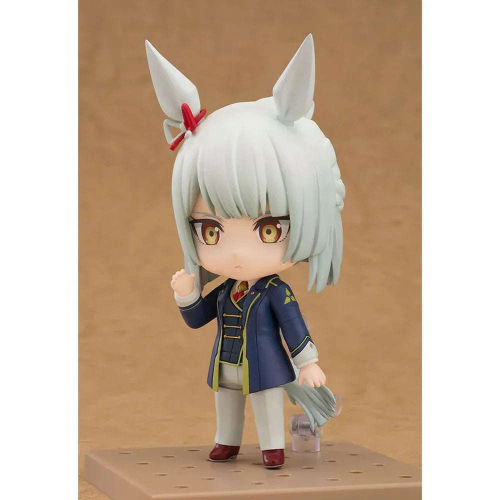 Nendoroid Fujimasa March by Good Smile Company - Shop at ToyCoin