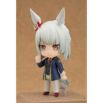 Nendoroid Fujimasa March by Good Smile Company - Shop at ToyCoin