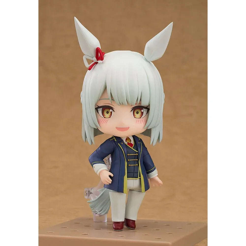Nendoroid Fujimasa March by Good Smile Company - Shop at ToyCoin