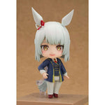 Nendoroid Fujimasa March by Good Smile Company - Shop at ToyCoin