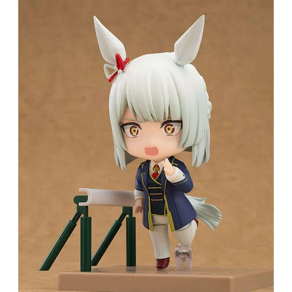 Nendoroid Fujimasa March by Good Smile Company - Shop at ToyCoin