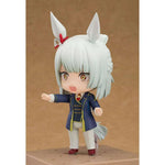 Nendoroid Fujimasa March by Good Smile Company - Shop at ToyCoin
