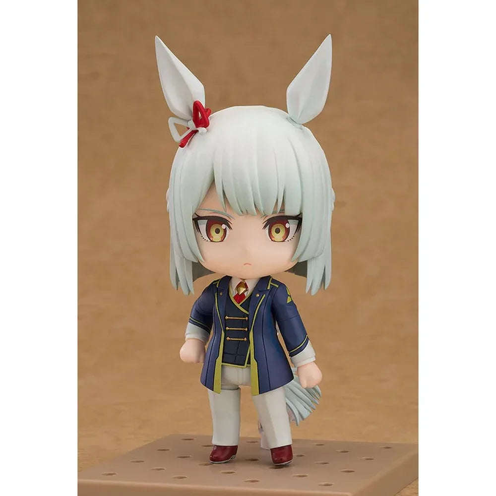 Nendoroid Fujimasa March by Good Smile Company - Shop at ToyCoin