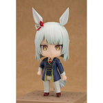 Nendoroid Fujimasa March by Good Smile Company - Shop at ToyCoin