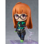 Nendoroid Futaba Sakura: Phantom Thief Ver. by Good Smile Company - Shop at ToyCoin