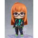 Nendoroid Futaba Sakura: Phantom Thief Ver. by Good Smile Company - Shop at ToyCoin
