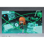 Nendoroid Futaba Sakura: Phantom Thief Ver. by Good Smile Company - Shop at ToyCoin