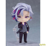 Nendoroid Fuwa Minato by Good Smile Company - Shop at ToyCoin