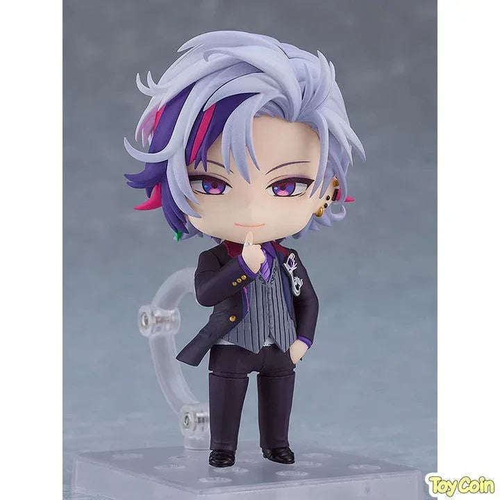 Nendoroid Fuwa Minato by Good Smile Company - Shop at ToyCoin