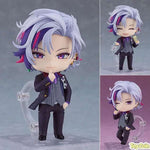 Nendoroid Fuwa Minato by Good Smile Company - Shop at ToyCoin