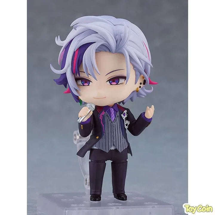 Nendoroid Fuwa Minato by Good Smile Company - Shop at ToyCoin