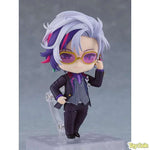 Nendoroid Fuwa Minato by Good Smile Company - Shop at ToyCoin