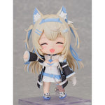 Nendoroid Fuwawa Abyssgard by  Good Smile Company 4570232588066 ToyCoin