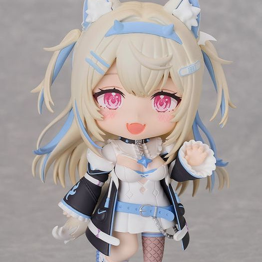 Nendoroid Fuwawa Abyssgard by  Good Smile Company 4570232588066 ToyCoin