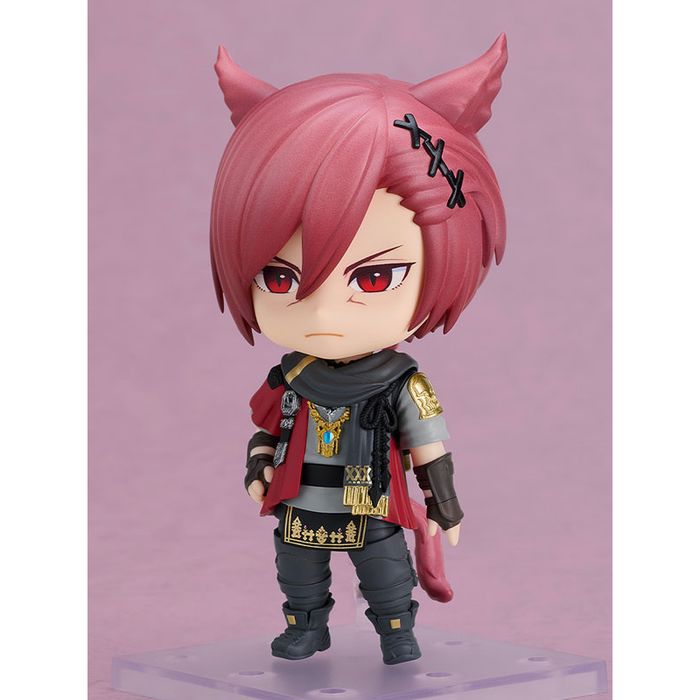 Nendoroid G'raha Tia by Good Smile Company - Shop at ToyCoin