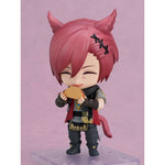 Nendoroid G'raha Tia by Good Smile Company - Shop at ToyCoin