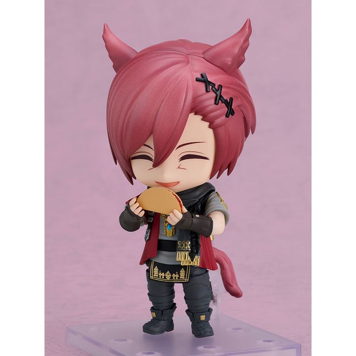 Nendoroid G'raha Tia by Good Smile Company - Shop at ToyCoin