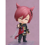 Nendoroid G'raha Tia by Good Smile Company - Shop at ToyCoin