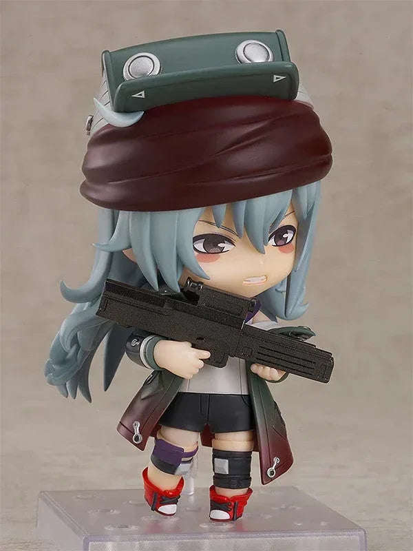 Nendoroid G11 by Good Smile Arts Shanghai - Shop at ToyCoin