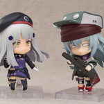 Nendoroid G11 by Good Smile Arts Shanghai - Shop at ToyCoin