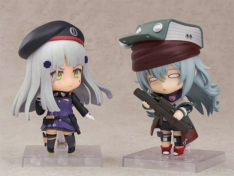 Nendoroid G11 by Good Smile Arts Shanghai - Shop at ToyCoin