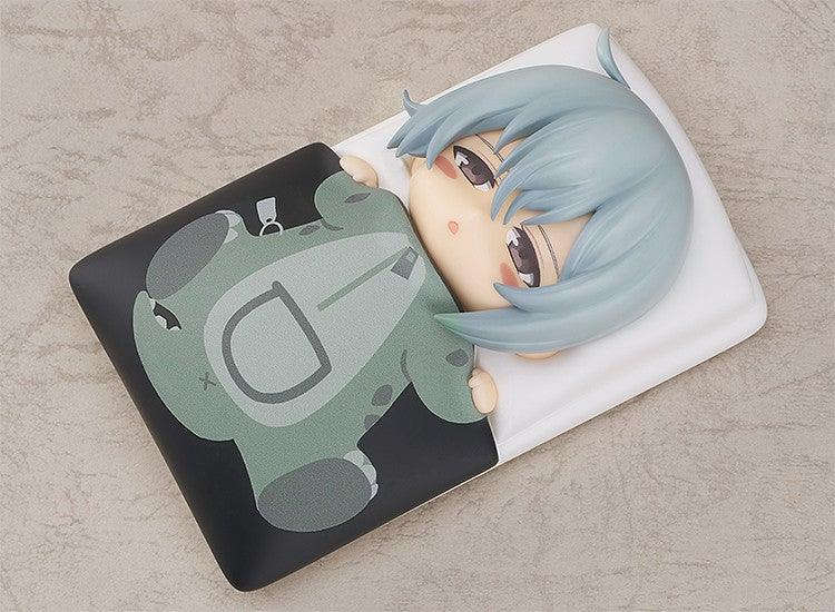Nendoroid G11 by Good Smile Arts Shanghai - Shop at ToyCoin