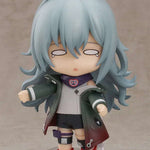 Nendoroid G11 by Good Smile Arts Shanghai - Shop at ToyCoin