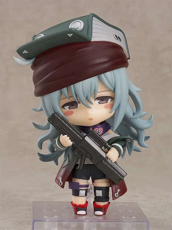 Nendoroid G11 by Good Smile Arts Shanghai - Shop at ToyCoin