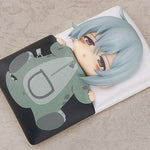 Nendoroid G11 by Good Smile Arts Shanghai - Shop at ToyCoin