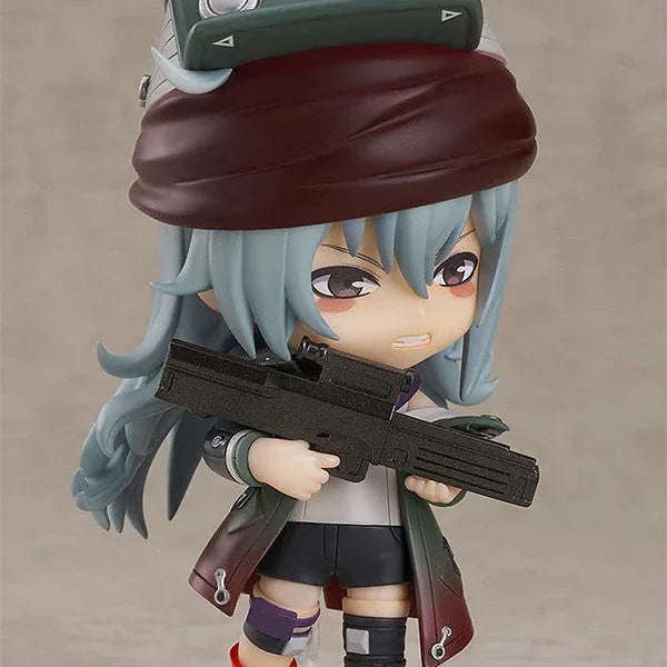 Nendoroid G11 by Good Smile Arts Shanghai - Shop at ToyCoin