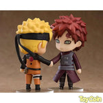 Nendoroid Gaara by Good Smile Company - Shop at ToyCoin