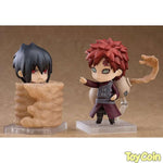 Nendoroid Gaara by Good Smile Company - Shop at ToyCoin