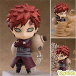 Nendoroid Gaara by Good Smile Company - Shop at ToyCoin