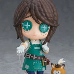 Nendoroid Gardener by Good Smile Arts Shanghai - Shop at ToyCoin