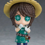 Nendoroid Gardener by Good Smile Arts Shanghai - Shop at ToyCoin