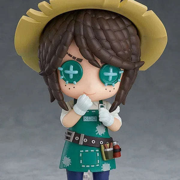 Nendoroid Gardener by Good Smile Arts Shanghai - Shop at ToyCoin