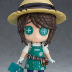 Nendoroid Gardener by Good Smile Arts Shanghai - Shop at ToyCoin