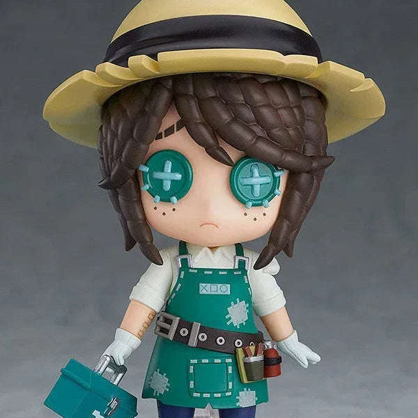 Nendoroid Gardener by Good Smile Arts Shanghai - Shop at ToyCoin