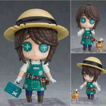 Nendoroid Gardener by Good Smile Arts Shanghai - Shop at ToyCoin