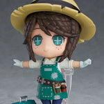 Nendoroid Gardener by Good Smile Arts Shanghai - Shop at ToyCoin