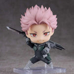 Nendoroid Gen Narumi by Good Smile Company - Shop at ToyCoin